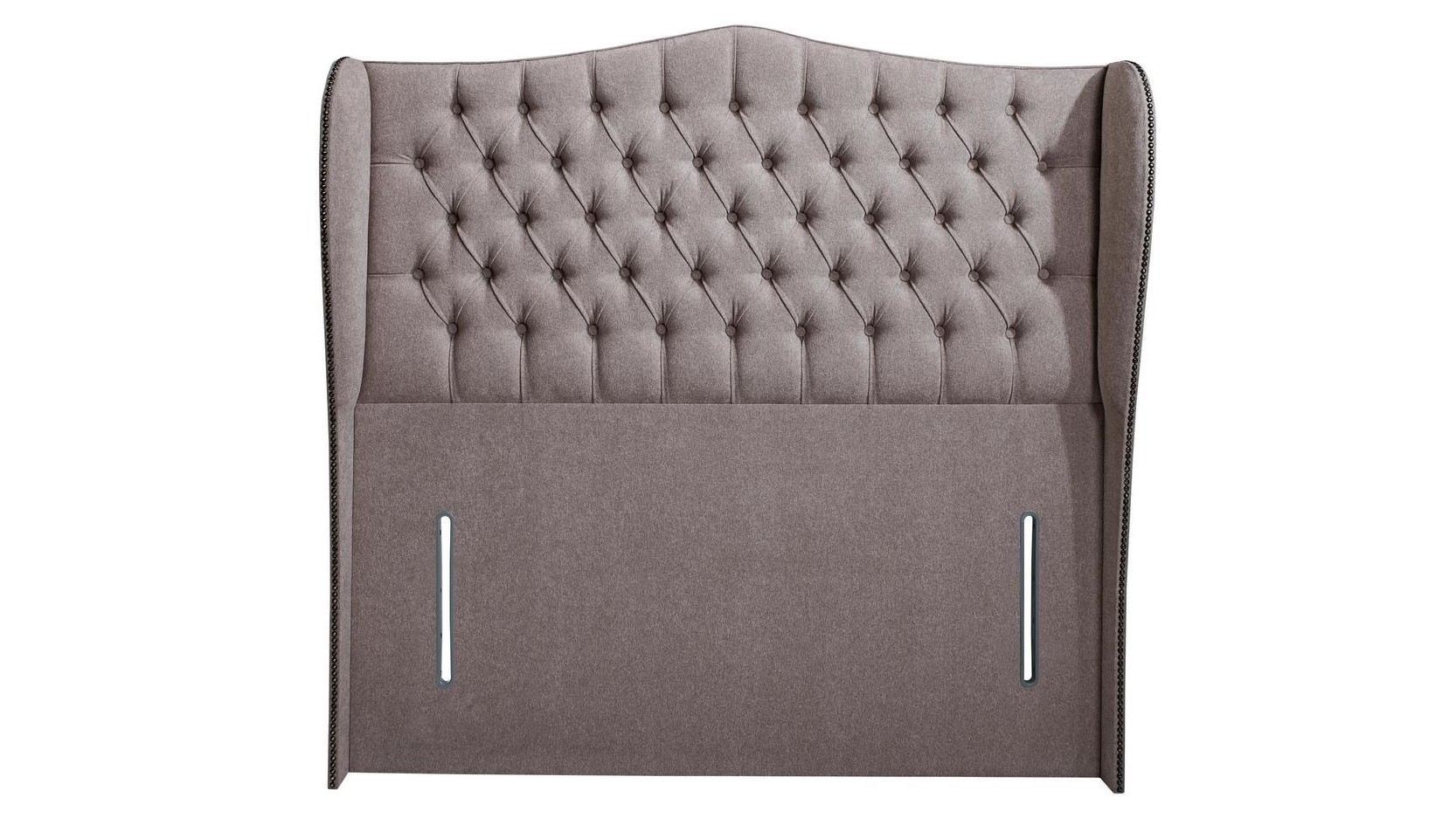 Dune Classic - Headboard